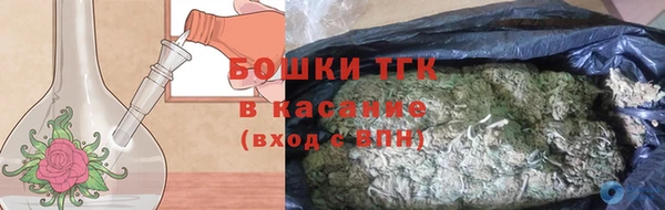 молекула духа Белокуриха