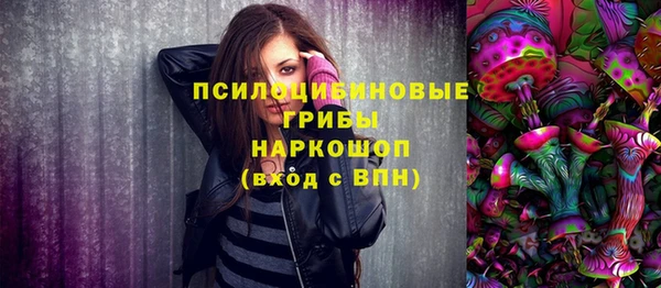 бошки Баксан